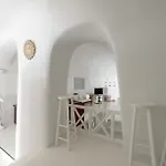 Vila White House