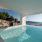Vila White House *