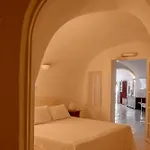 Vila White House *