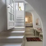 White House Villa