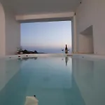White House Villa