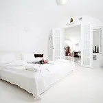 White House