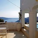 White House Villa