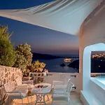 White House Villa *