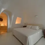 Villa White House *