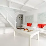 Вилла White House *