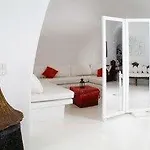 White House Villa *