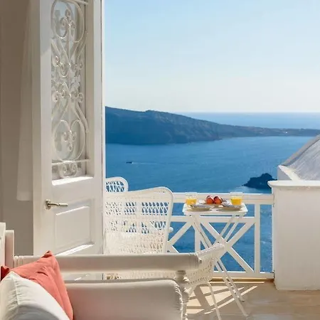 White House Βίλα Φοινικιά