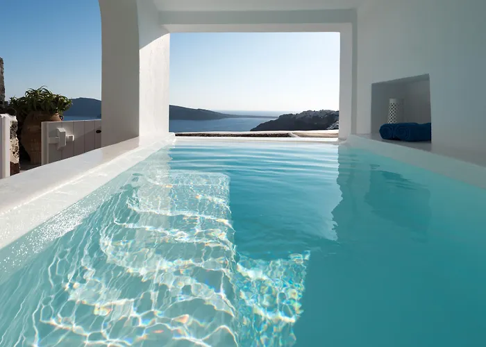 White House Foinikiá