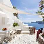 White House Villa