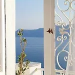 White House Villa