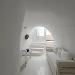 Villa White House Finikiá