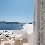 Villa White House *