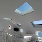 Villa White House *