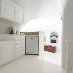 White House
