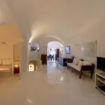 Villa White House Finikiá