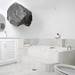 Villa White House *
