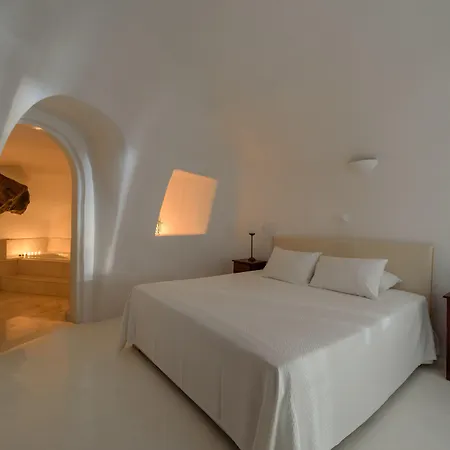 White House Villa *