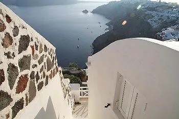 Villa White House *