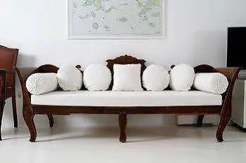 White House * Foinikia (Santorini)