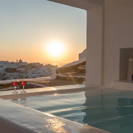 White House Foinikiá